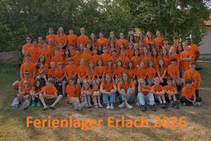 Quelle: Kath. KG St. Sebastian Gemeinde St. Hildegard