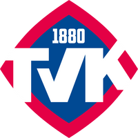 Quelle: Turnverein Käfertal