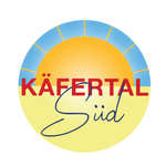 Quelle: SSE Maria Magdalena und ev. Kirche Käfertal