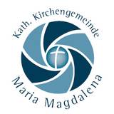 Quelle: Seelsorgeeinheit Maria Magdalena