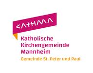 Quelle: Kath. KG St. Sebastian
